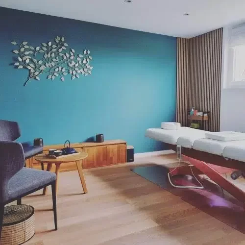 343526318_1475688473170873_7582745487674211345_n-1-qqkjhjjvcwrm7pqzv92hh2cbtxoe3zr9vz9gja3vk8