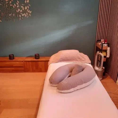 401029861_254817610920748_636022429142778171_n-1-qqkjhjjvcwrm7pqzv92hh2cbtxoe3zr9vz9gja3vk8 (1)