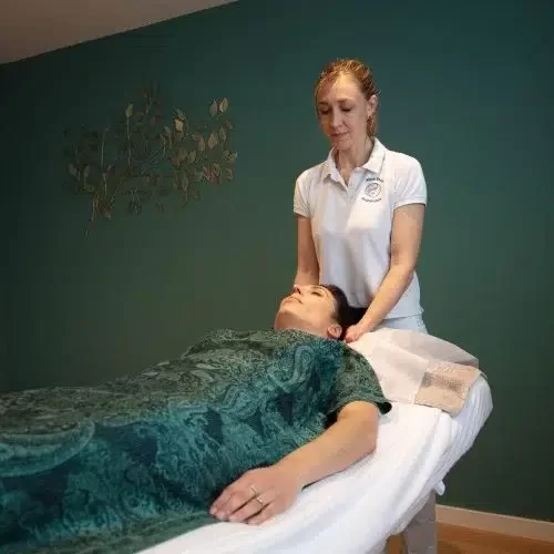 j-max-sans-titre187a4739-29-03-2023-1720012022315-1-qqniz5kqrdz28ox81wv4akyaf0uqa5uj8s2cvolg20