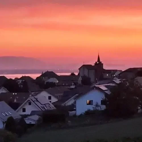 photo10-1-qqnk2jz78dwqw9owzfz5b50utgnlxf9hnsi2286d8o